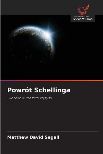 Powrót Schellinga