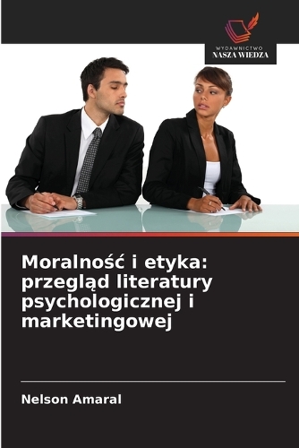 Moralnośc i etyka