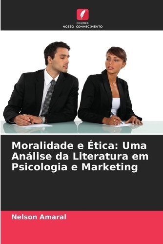 Moralidade e Ética