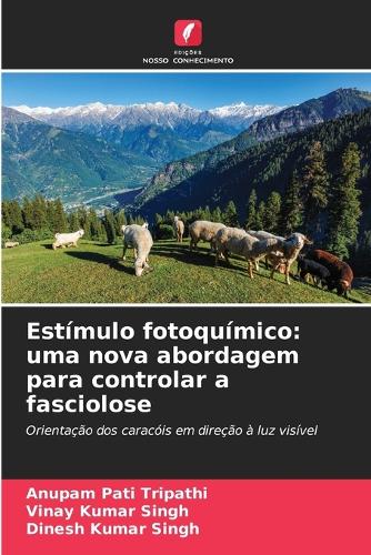 Estímulo fotoquímico