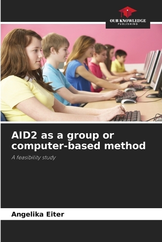 AID2 as a group or computer-based method