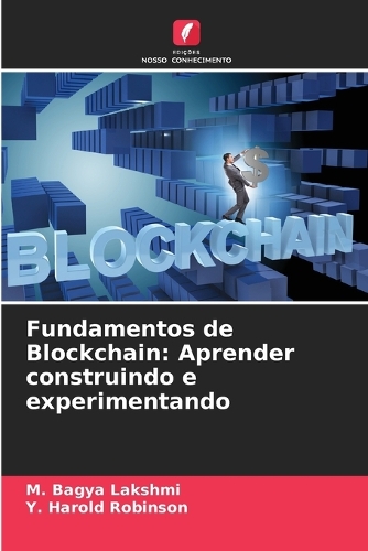 Fundamentos de Blockchain
