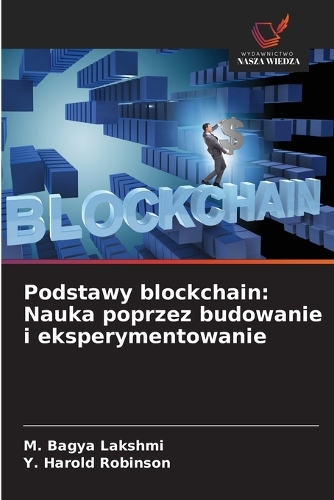 Podstawy blockchain