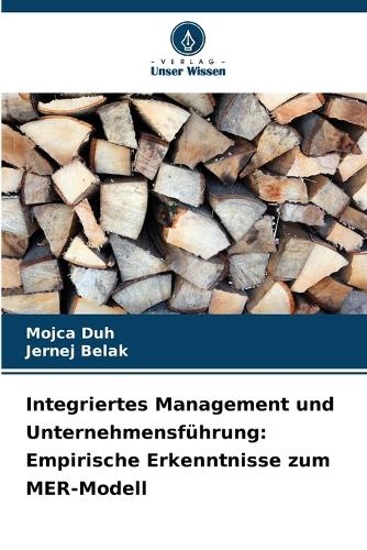 Integriertes Management und Unternehmensführung