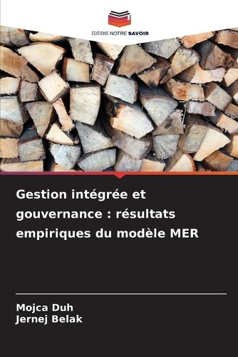 Gestion intégrée et gouvernance