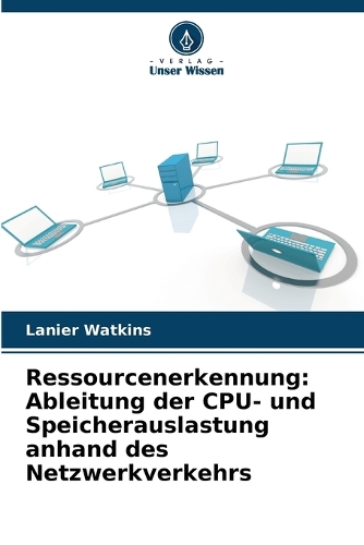 Ressourcenerkennung