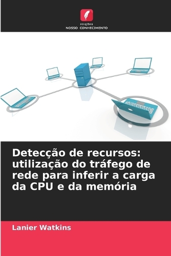 Detecção de recursos