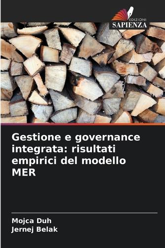 Gestione e governance integrata