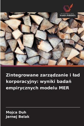 Zintegrowane zarządzanie i lad korporacyjny