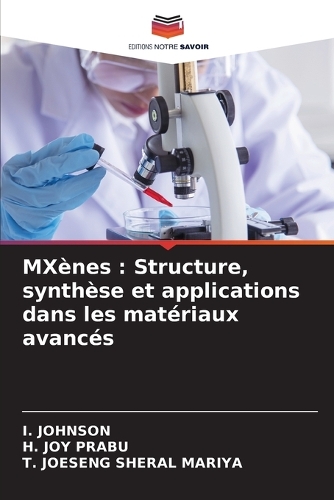 MXènes