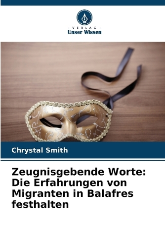 Zeugnisgebende Worte