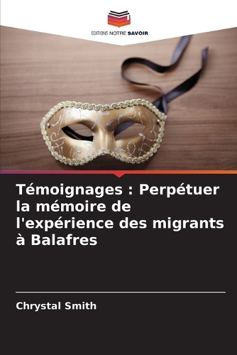 Témoignages