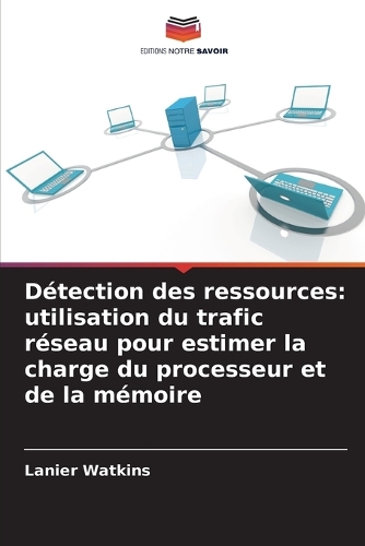 Détection des ressources
