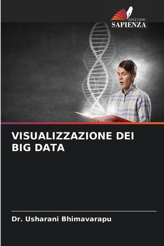Visualizzazione Dei Big Data
