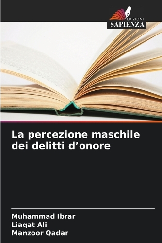 La percezione maschile dei delitti d'onore