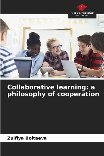 Collaborative learning