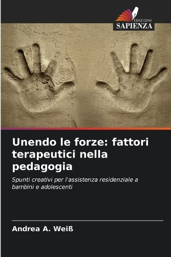 Unendo le forze