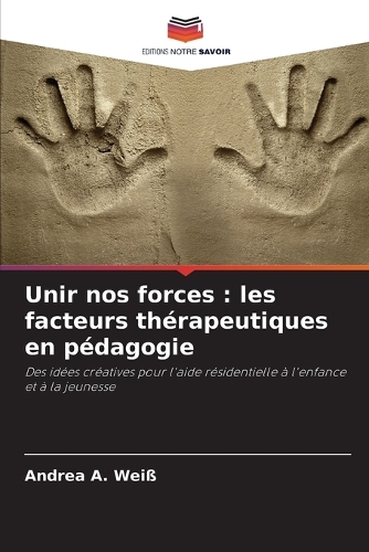 Unir nos forces