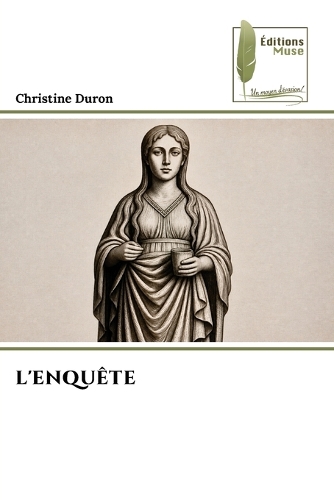 L'Enquête