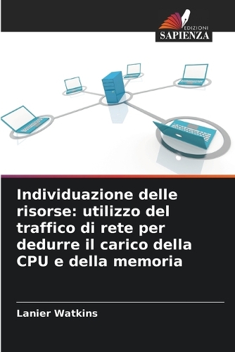Individuazione delle risorse