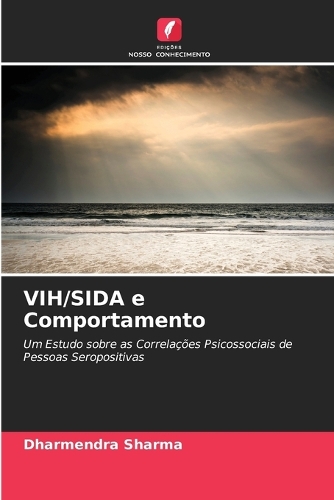 VIH/SIDA e Comportamento