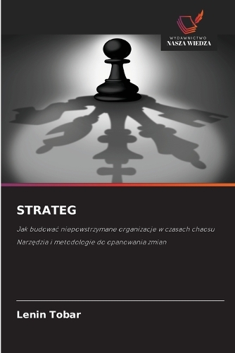 Strateg