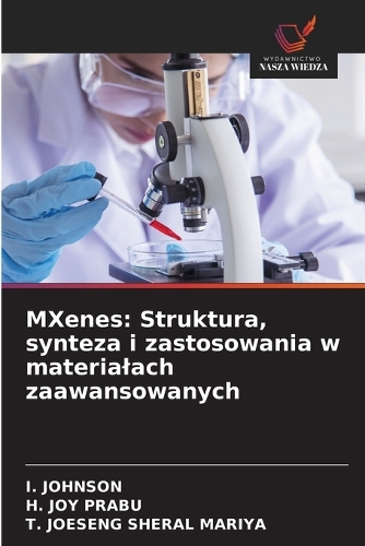 MXenes