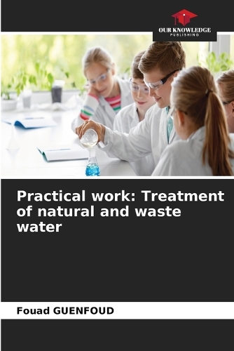 Practical work