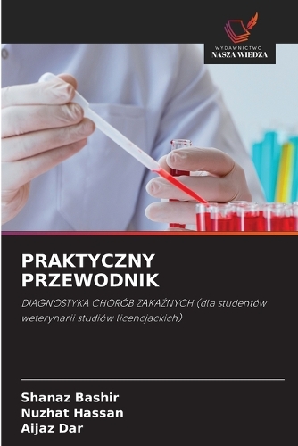 Praktyczny Przewodnik