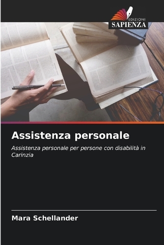 Assistenza personale