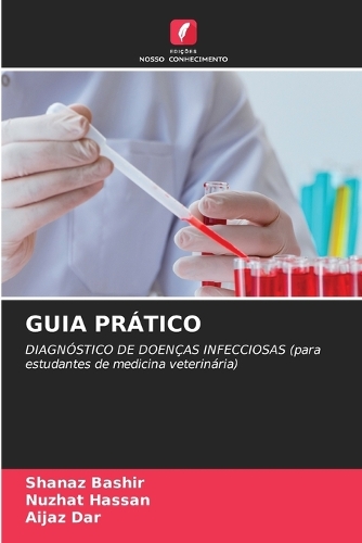 Guia Prático