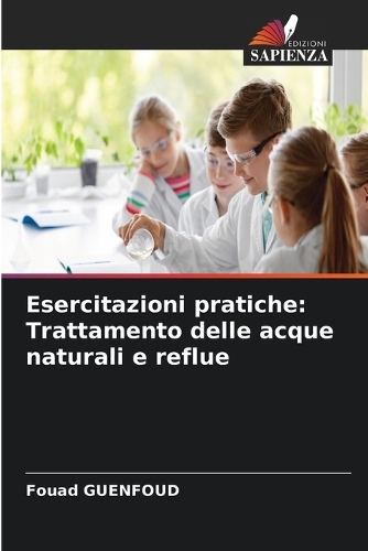 Esercitazioni pratiche