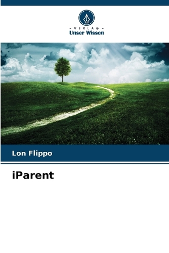 iParent