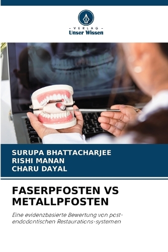 Faserpfosten Vs Metallpfosten