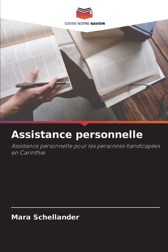 Assistance personnelle