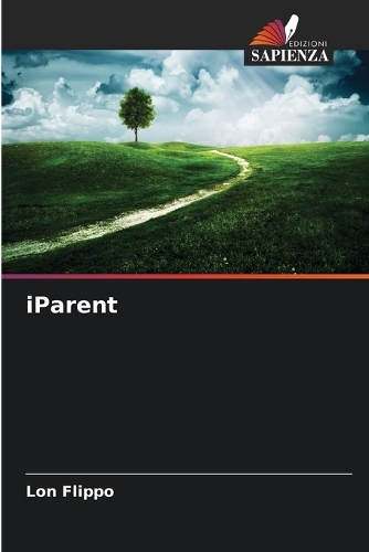 iParent