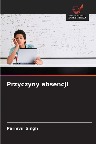 Przyczyny absencji