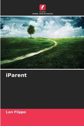 iParent