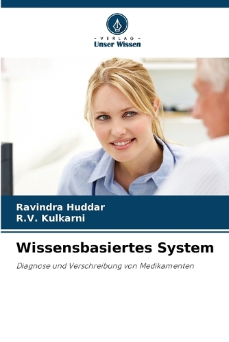 Wissensbasiertes System