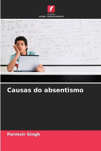 Causas do absentismo