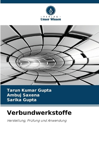 Verbundwerkstoffe