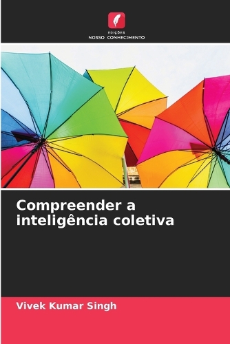 Compreender a inteligência coletiva