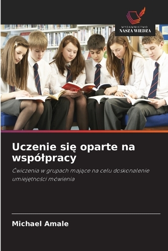 Uczenie się oparte na wspólpracy