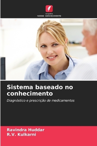 Sistema baseado no conhecimento