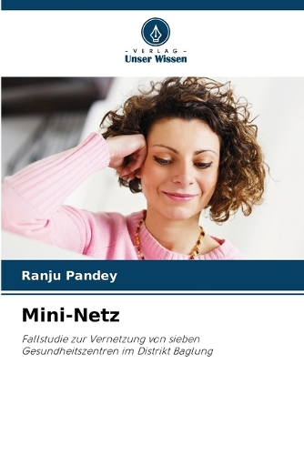 Mini-Netz