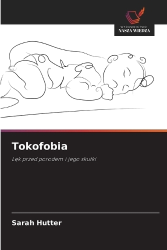 Tokofobia