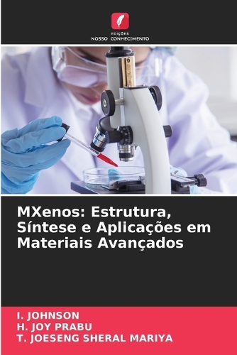 MXenos
