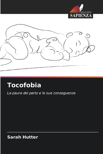 Tocofobia