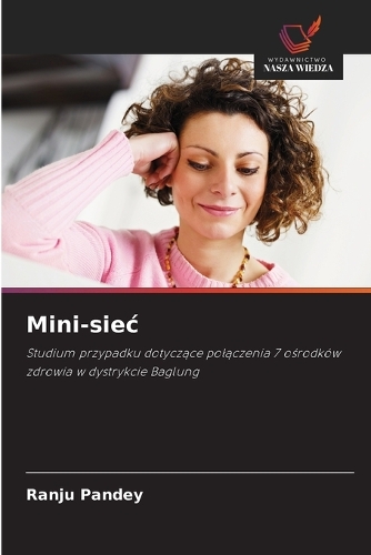 Mini-siec