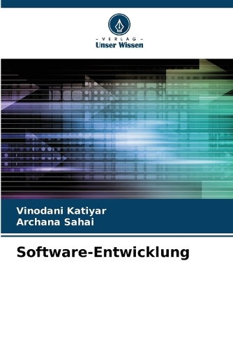 Software-Entwicklung